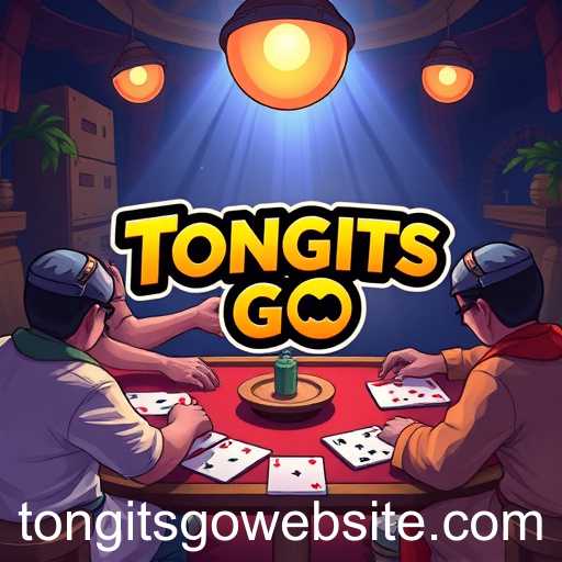 Exploring the Dynamic World of Tongits Go: A Modern Take on Classic Board Games