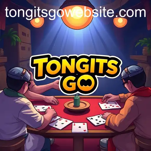 Exploring the Dynamic World of Tongits Go: A Modern Take on Classic Board Games