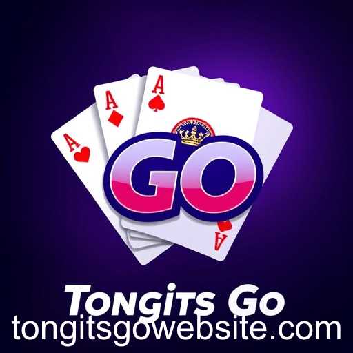 Exploring the World of Card Games on Tongits Go Website
