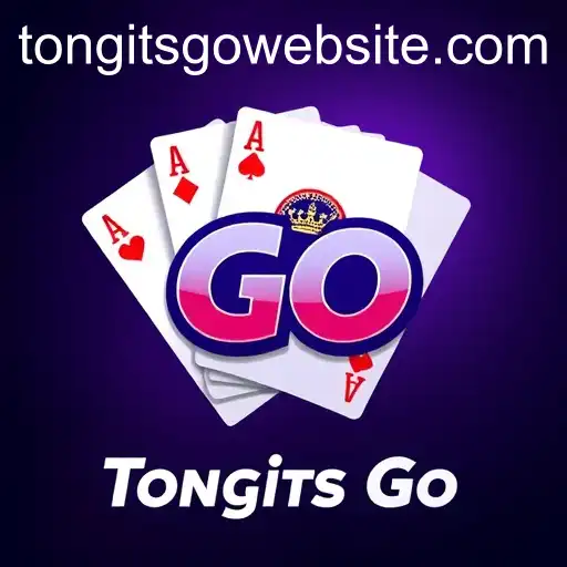 Exploring the World of Card Games on Tongits Go Website