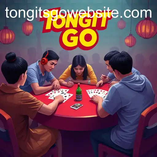 Digital Card Games Surge in Popularity