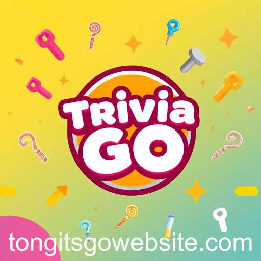 Digital Rebirth of Tongits: A Modern Spin on a Classic Game