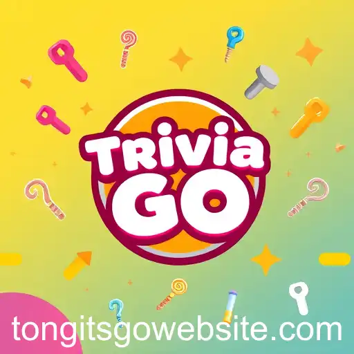 Digital Rebirth of Tongits: A Modern Spin on a Classic Game