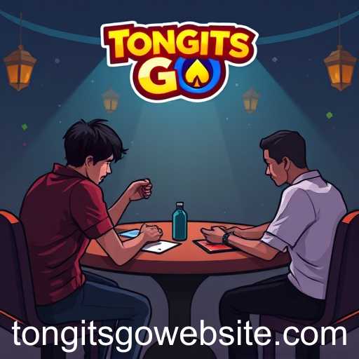 Exploring the Dynamic World of Multiplayer Games