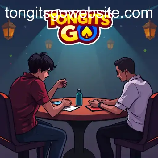 Exploring the Dynamic World of Multiplayer Games