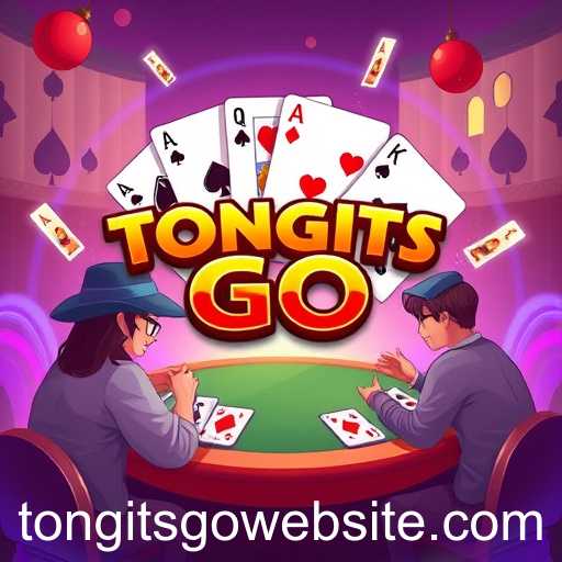 The Rise of Online Card Games in 2025