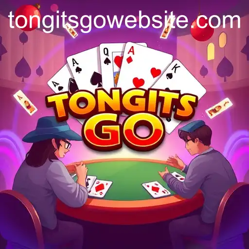 Exploring the World of Strategy Games on the Tongits Go Website