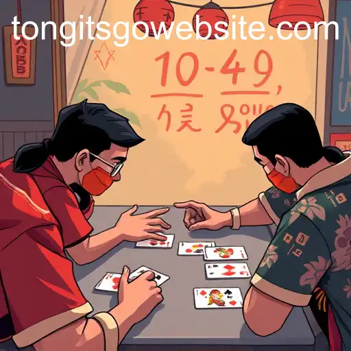 The Digital Evolution of Traditional Games