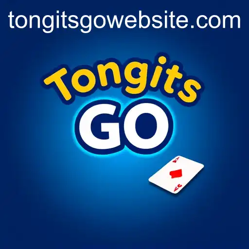 Tongits Go Digital: A New Era for Card Gaming