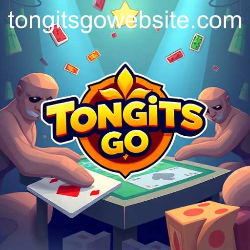 Tongits Go: Revolutionizing Online Card Gaming in 2026
