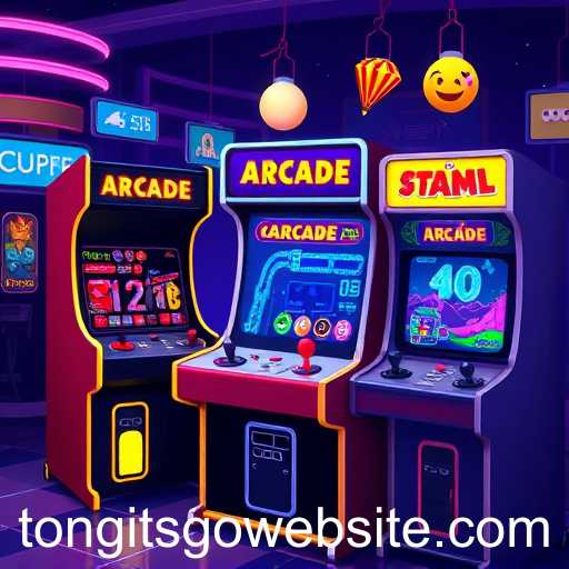 Rising Popularity of Tongits in Online Gaming